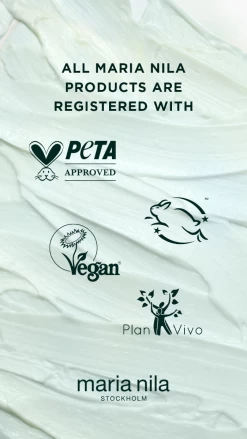 Maria Nila Colour Refresh White Mix 0,00 100ml -Haarverzorgings Winkel story 2 1 53