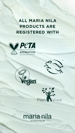 Maria Nila Colour Refresh Bright Red 0,66 300ml 9 Maria Nila Colour Refresh Bright Red 0,66 300ml -Haarverzorgings Winkel story 2 1 97