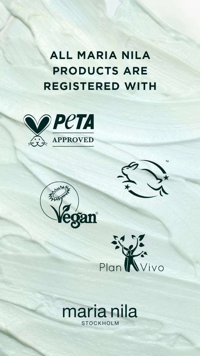 Maria Nila Colour Refresh Bright Red 0,66 300ml 6 Maria Nila Colour Refresh Bright Red 0,66 300ml - Image 4