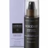 Oolaboo Straight Baobab Smooth Out Stylixer 200ml
