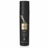 Ghd Heat Protect Styling Straight On