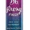 Bumble & Bumble Strong Finish Hairspray 300ml -Haarverzorgings Winkel strong finish hairspray 300ml