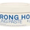 Eleven Strong Hold Styling Paste 85gr -Haarverzorgings Winkel strong hold styling paste 85gr