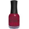 Orly Breathable Stronger Than Ever 18ml -Haarverzorgings Winkel stronger than ever