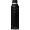 Living Proof Style Lab Control Hairspray 249ml