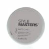 Revlon Style Masters Matt Clay 85gr -Haarverzorgings Winkel style matsters