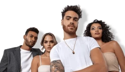 Sexyhair Style Matte Clay Texturizing Paste 70gr 9 Sexyhair Style Matte Clay Texturizing Paste 70gr -Haarverzorgings Winkel style matteclaytexturisingpaste 4