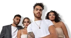 Sexyhair Style Spray Clay Texturizing Spray Clay 155ml -Haarverzorgings Winkel style sfeer 3 2