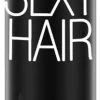 Sexyhair Style Spray Clay Texturizing Spray Clay 155ml 2 Sexyhair Style Spray Clay Texturizing Spray Clay 155ml -Haarverzorgings Winkel style spray clay texturizing spray clay 155ml