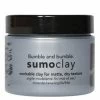 Bumble & Bumble Sumo Clay 45ml -Haarverzorgings Winkel sumo styling glay