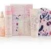Sunkissed Natural Glow Collection Gift Set Medium