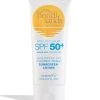 Bondi Sands Sunscreen Lotion SPF50+ 150ml