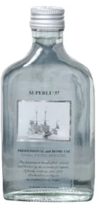 Superli '37 Hairtonic 200ml