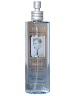 Superli '37 Föhnlotion Met Verstuiver 250ml