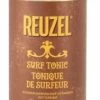 Reuzel Surf Tonic 355ml -Haarverzorgings Winkel surf tonic 355ml
