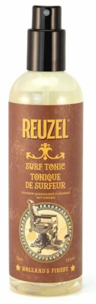 Reuzel Surf Tonic 355ml