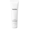 Medik8 Surface Radiance Cleanse150ml