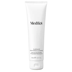 Medik8 Surface Radiance Cleanse150ml
