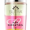 Sutra Supreme Cocktail Hair Serum 65ml