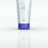 SP Repair Conditioner 200ml