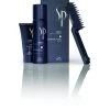 SP Men Gradual Tone Black 60ml -Haarverzorgings Winkel sys81311360 sp men gradual tone black 755