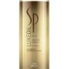 SP Luxe Oil Keratin Protect Shampoo 200ml -Haarverzorgings Winkel sys81416630 shampoo