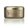 SP Luxe Oil Keratin Restore Mask 150ml -Haarverzorgings Winkel sys81416676 mask