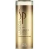 SP Luxe Oil Keratin Boost Essence100ml -Haarverzorgings Winkel sys81416698 boostessence