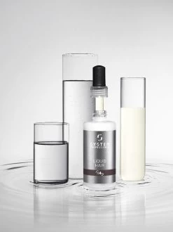 System Professional Extra Liquid Hair 100ml -Haarverzorgings Winkel system x extra liquid hair hero