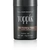 Toppik Hair Building Fibers Dark Brown 12gr
