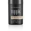 Toppik Hair Building Fibers Light Blonde 12gr