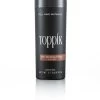 Toppik Hair Building Fibers Auburn 27,5gr -Haarverzorgings Winkel t 27g fibers auburn