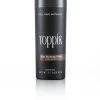 Toppik Hair Building Fibers Dark Brown 27,5gr -Haarverzorgings Winkel t 27g fibers dkbrn 1
