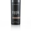 Toppik Hair Building Fibers Medium Brown 27,5gr -Haarverzorgings Winkel t 27g fibers medbrn