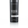 Toppik Hair Building Fibers White 27,5gr -Haarverzorgings Winkel t 27g fibers white