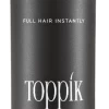Toppik Fiberhold Spray 118ml