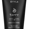 Lanza Healing Style Taffy 75ml -Haarverzorgings Winkel taffy