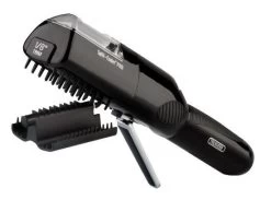 Talavera Split-Ender Pro