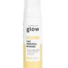 Australian Glow Self Tan Removal Mousse 200ml -Haarverzorgings Winkel tan removal 12332