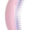 Tangle® Teezer Tangle Teezer Salon Elite Pink Lilac -Haarverzorgings Winkel tanse pnkl 011018