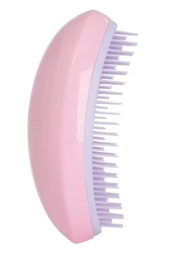 Tangle® Teezer Tangle Teezer Salon Elite Pink Lilac