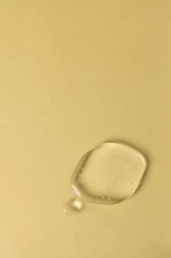 Elleure Experiment 3 Pakket -Haarverzorgings Winkel texture 01