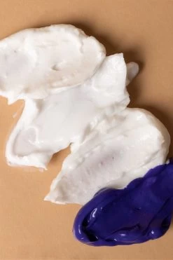 Elleure Ultime 1 Startpakket 9 Elleure Ultime 1 Startpakket -Haarverzorgings Winkel texture 03 1