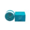 Moroccanoil Texture Clay 75ml 1 Moroccanoil Texture Clay 75ml -Haarverzorgings Winkel texture clay 75ml nieuw