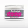 Doop Bouncer 100ml 1 Doop Bouncer 100ml -Haarverzorgings Winkel the bouncer