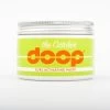 Doop Catcher 100ml -Haarverzorgings Winkel the catcher 1