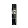 SEB MAN The Joker Texturizing Dry Shampoo 180ml