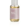 Alfaparf The Oil 50ml -Haarverzorgings Winkel the oil 50ml