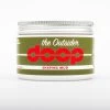 Doop Outsider 100ml