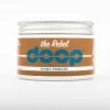 Doop Rebel 100ml